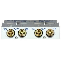 Motor Fuses