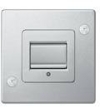 Merten Anti-Vandalism Switches, Sockets / Boxes Electrical Products - Schneider