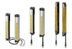 Safety Sensors Safety Solutions Electrical Products - Omron 