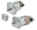 Rotary Actuator CRBU2 Rotary Actuators / Air Grippers Pneumatic Products - SMC