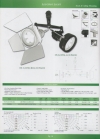 OS2x105SL/BD-LED & OS2x105SL-LED PRA30 LED Spot Light Electrical Products - YLI