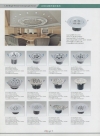  LED High-Power Ceiling Light Series Electrical Products - Led Lighting