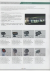  LED High-Power Flood Light Series Electrical Products - Led Lighting