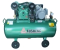 Fu Sheng Air Compressor 2HP 85Liter D-3 ID556485    Tenko / Esko / Fu Sheng   Air Compressor