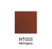 NTG03 Door Accessories