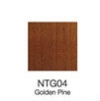 NTG04 Door Accessories