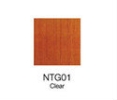 NTG01 Door Accessories