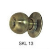 SKL13 Door Accessories