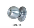 SKL14 Door Accessories