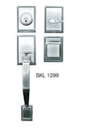 SKL1299 Door Accessories