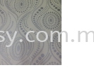 822410 Rasch Aqua Relief 2014 EUROPE WALLPAPER