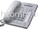 Panasonic KX-T7665 Digital phone Panasonic Telephone