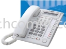 Panasonic KX-T7730X KeyPhone Panasonic Telephone