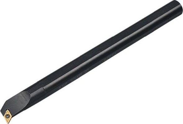 Boring Bars, SDUCR Screw-On Boring Bar, IND1067680K