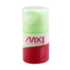 Lightening Sun Protection ( 50ml ) MXII