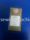 Manual sewing machine needle Aksesori Mesin Jahit Manual