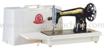 Manual Sewing Machine Mesin Jahit Manual Mesin Jahit Manual