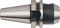 Sidelock Adaptors, Standard Length BT40, IND1443450K SL - Sidelock Adaptors Cromwell