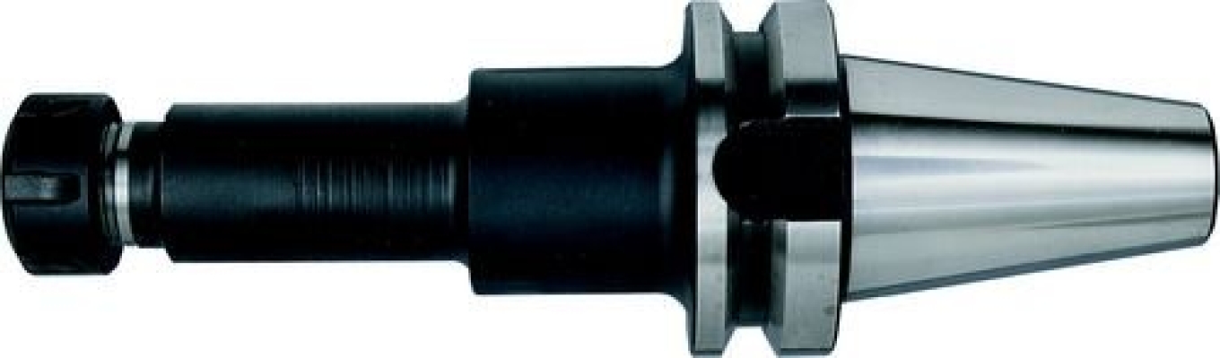 Collet Chucks ER32 BT30, IND1442796K