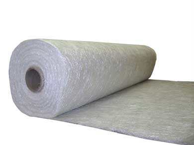 Fibre Glass