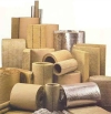 Rockwool Rockwool