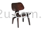 PK-XX-C02 Leisure Chair Chairs Designer Furniture