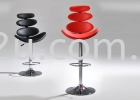 PK-219BC Bar Stool Stool/Bar Stool Multipurpose Chair / Training Chair