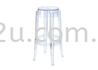 PK-HH502A Bar Stool Stool/Bar Stool Multipurpose Chair / Training Chair