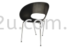 PK-HH59 Cafe Chair Chairs Designer Furniture