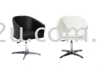 PK-G113 Leisure Chair Chairs Designer Furniture