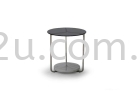 PK-ST76 Coffee Table / Side Table Table Designer Furniture