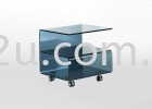 PK-ST6 Coffee Table / Side Table Table Designer Furniture