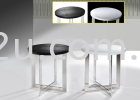 PK-S-201 Coffee Table / Side Table Table Designer Furniture