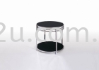 PK-ST23 Coffee Table / Side Table Table Designer Furniture