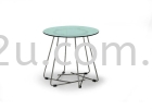 PK-ST67 Coffee Table / Side Table Table Designer Furniture