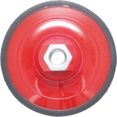 Rigid Backing Pad, YRK2804100K