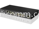 8-Port POE Switch IPS108P IP Accessories CCTV Products