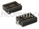 POE Extender Over Coaxial POE600E IP Accessories CCTV Products