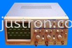 Kenwood CS-4135 Oscilloscope Kenwood