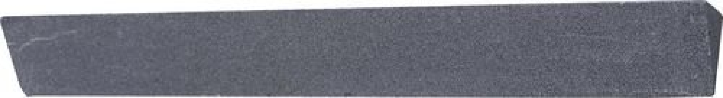 Oilstone, Silicon Carbide 100x13mm, KEN2555120K