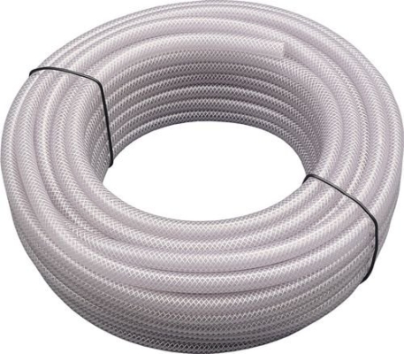 Airhose, PVC Airline Hose 9.50mm, KEN2581030K