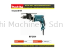  Rotary Hammer Drill Makita