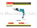  Rotary Hammer Drill Makita