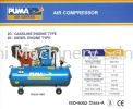  Puma Air Compressors