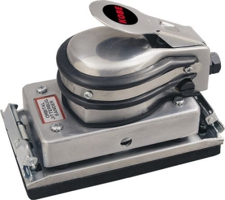 Sanders, HeavyDuty Orbital Sander, KBE2702900K