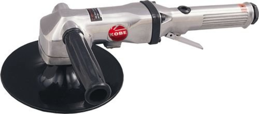 180MM ANGLE POLISHER - KBE2703600K