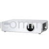 Panasonic PT-LB90NTU Panasonic Projector