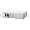 Panasonic PT-VT400NTU Panasonic Projector