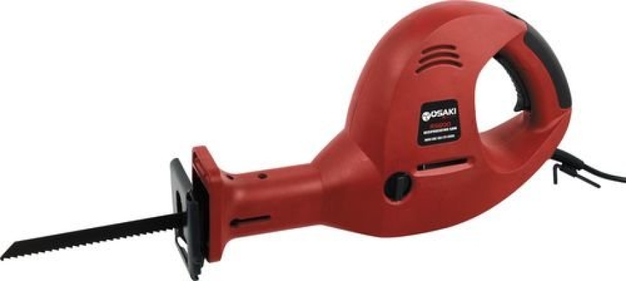 Power Tools, Reciprocating Saw 600W, OSA2793800K