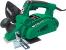 Power Tools, Wood Planer 82mm, OSA2799100K 82mm Wood Planer - 910W Osaki Power Tools